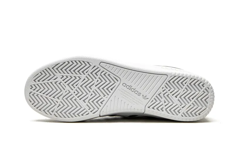 More Adidas Shoes Tyshawn Low 