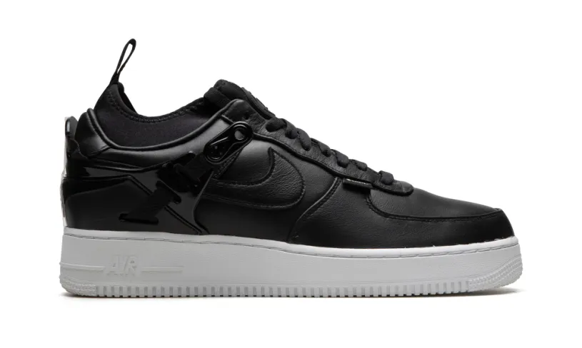 Nike Lifestyle Air Force 1 Low 'Undercover SP Gore-Tex' 