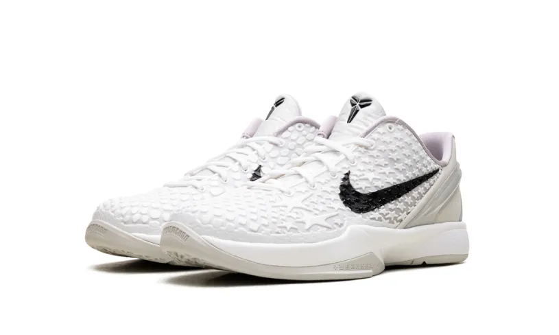 Nike Basketball Zoom Kobe 6 Protro GS 'All Star 2.0'