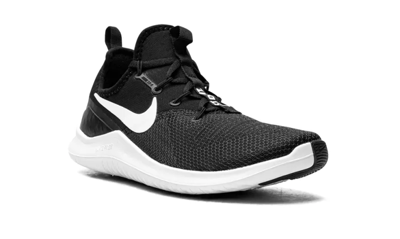Nike Lifestyle FREE TR 8 MNS WMNS 