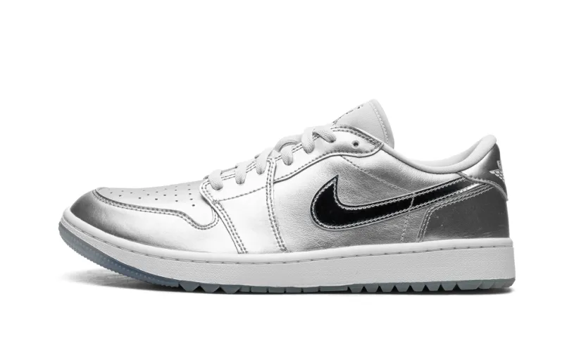 Air Jordan 1 Air Jordan 1 Low Golf 'Gift Giving'