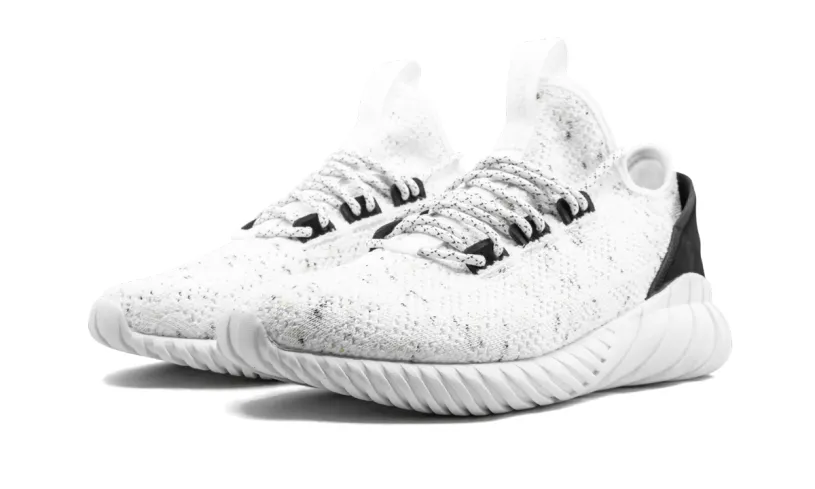 Adidas Tubular Tubular Doom Sock PK