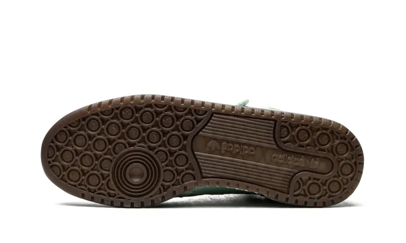 More Adidas Shoes FORUM MID WMNS 'Beyonce x Ivy Park'