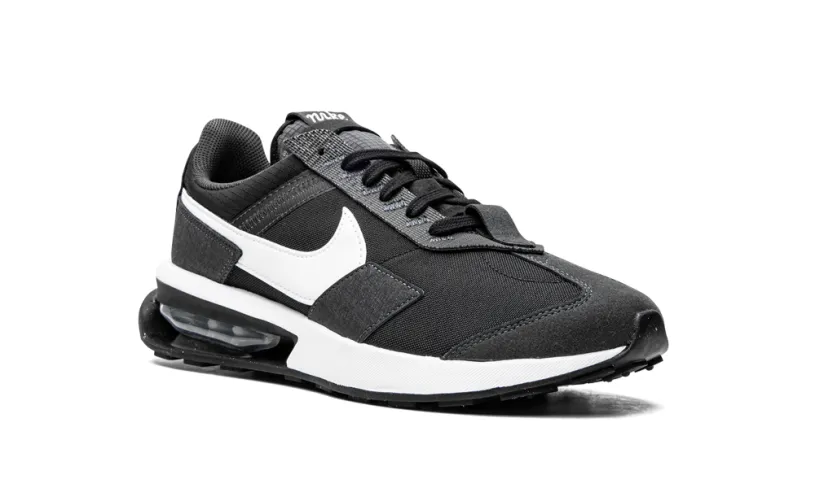 Nike Air Max Air Max Pre-Day 