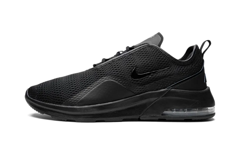 Nike Air Max Air Max Motion 2
