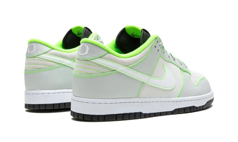 Nike Dunk Dunk Low UO P 'Oregon' 