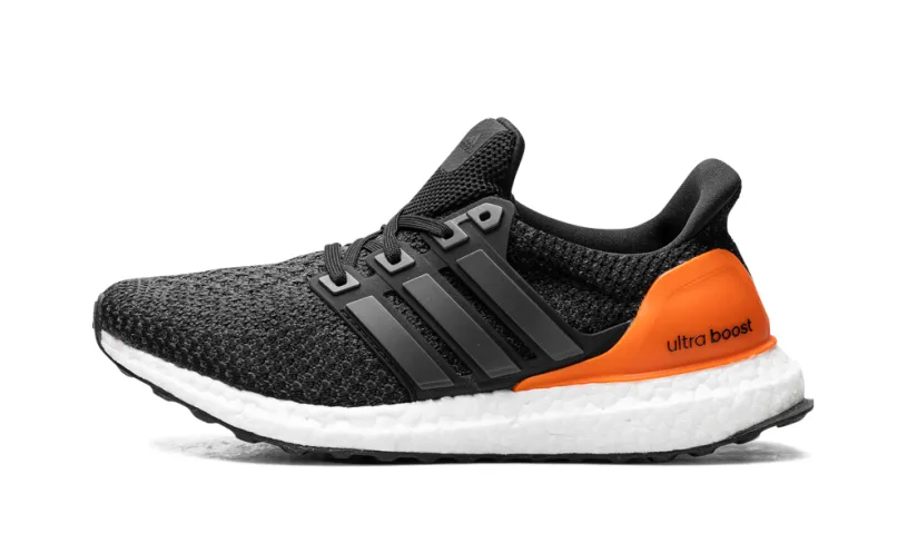 Adidas Ultraboost Ultraboost M 'University of Miami' 