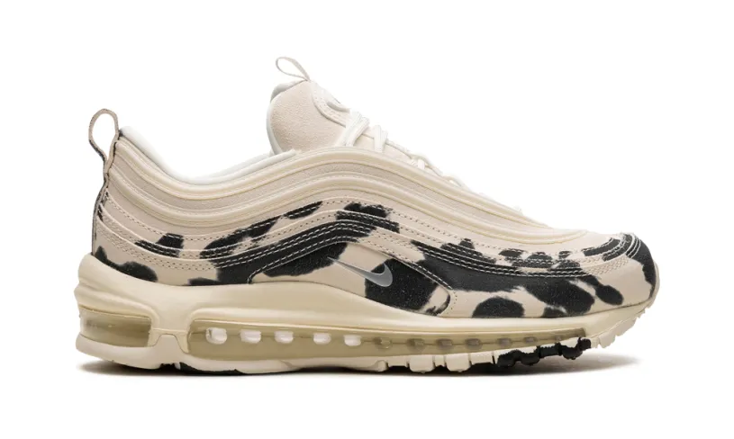 Nike Air Max AIR MAX 97 WMNS 'Cow Print' 