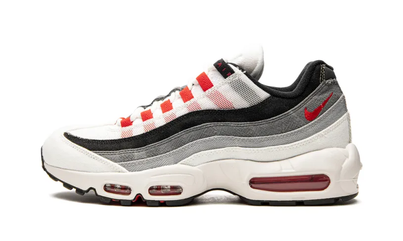 Nike Air Max Air Max 95 QS 'Japan Plum Blossom'