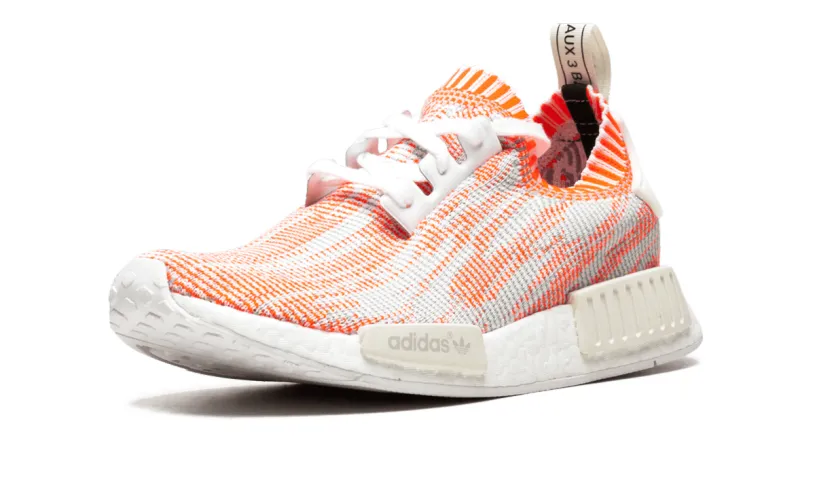 Adidas NMD NMD R1 PK 'Camo Pack' 
