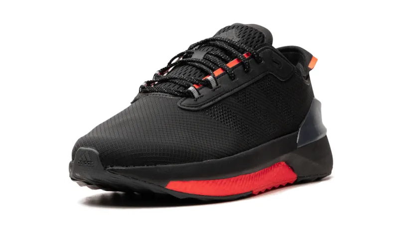 More Adidas Shoes AVRYN 'AVYRN' 