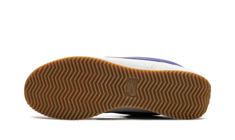 Nike Cortez Cortez WMNS 'Athletic Department Deep Royal Blue' 