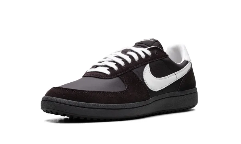 Nike Lifestyle Field General 82 WMNS 'London' 