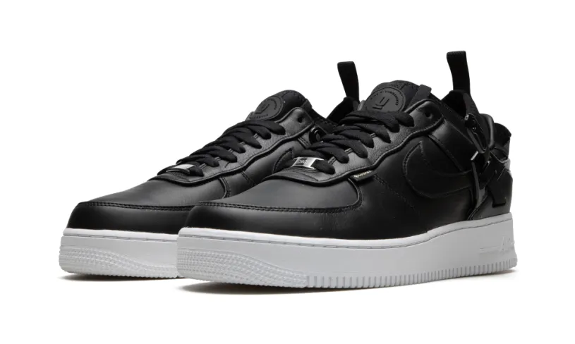 Nike Lifestyle Air Force 1 Low 'Undercover SP Gore-Tex' 