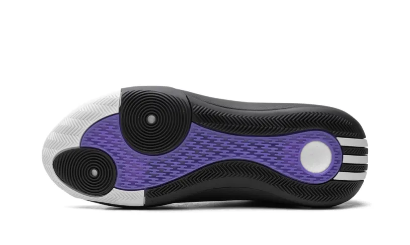 More Adidas Shoes Harden Vol. 8 'After Hours' 