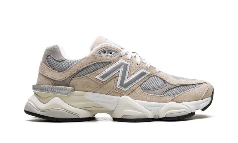 New Balance 9060 9060 'Incense Raincloud Arid Stone'