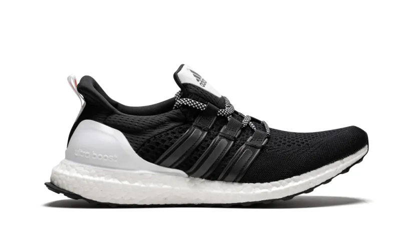 Adidas Ultraboost Boost M - W.W 