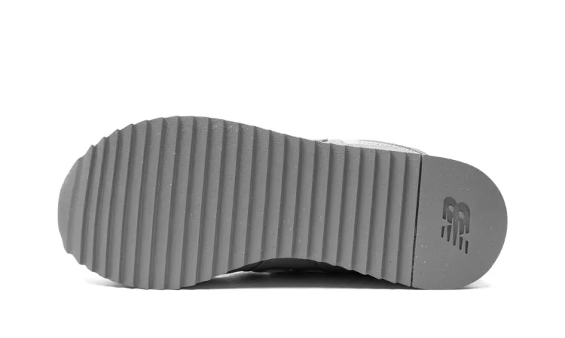 New Balance 574 574+ 'Shadow Grey' 