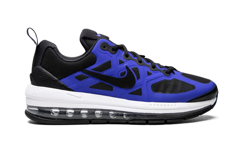 Nike Lifestyle Air Max Genome 