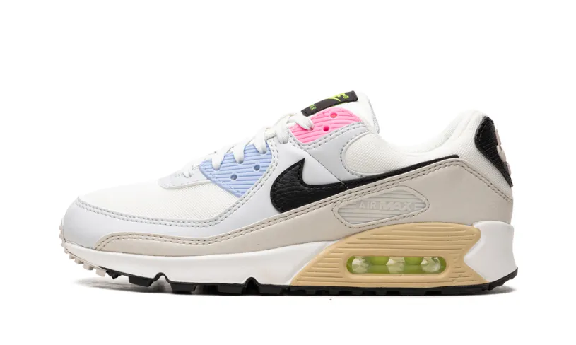 Nike Air Max AIR MAX 90 MNS WMNS