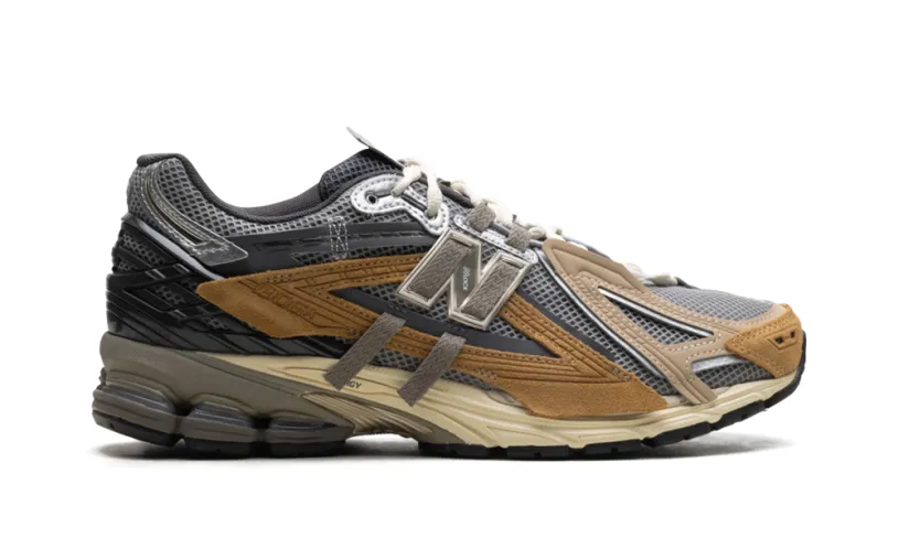 New Balance 1906R 1906A 'Great Plains'