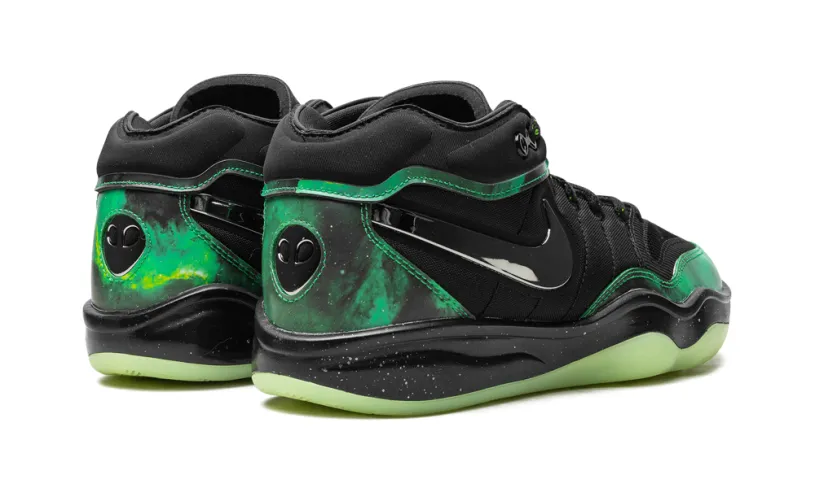 Nike Lifestyle Air Zoom GT Hustle 2 EP 'Victor Wembanyama - Alien' 