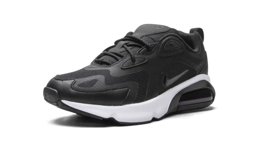 Nike Air Max AIR MAX 200 WMNS 