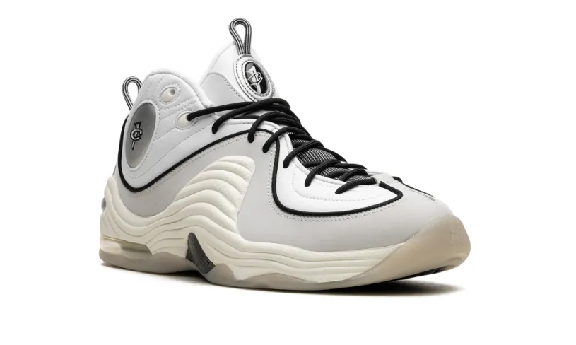 Nike Basketball Air Penny 2 'Photon Dust' 