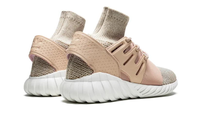 Adidas Tubular Tubular Doom Pk 