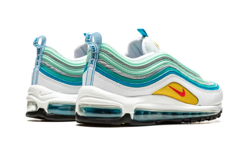 Nike Air Max Air Max 97 'Spring Floral' 