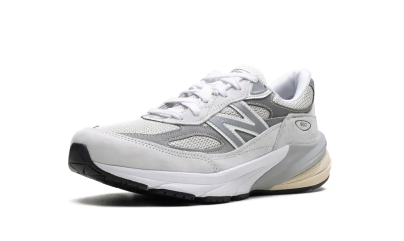 New Balance 990 990v6 'Made in USA - Reflection Marblehead' 