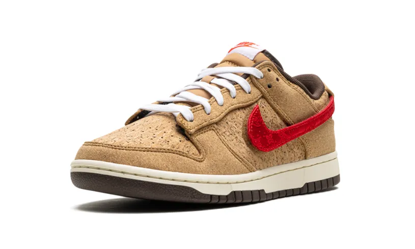 Nike Dunk Nike Dunk Low SP 'Cork' 