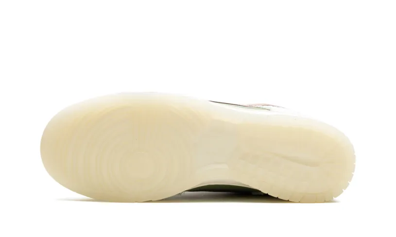 Nike Dunk Dunk Low 'Kyler Murray - Be 1 of One' 