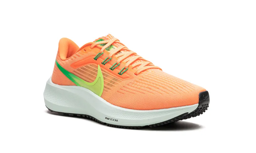 Nike Lifestyle AIR ZOOM PEGASUS 39 MNS WMNS 