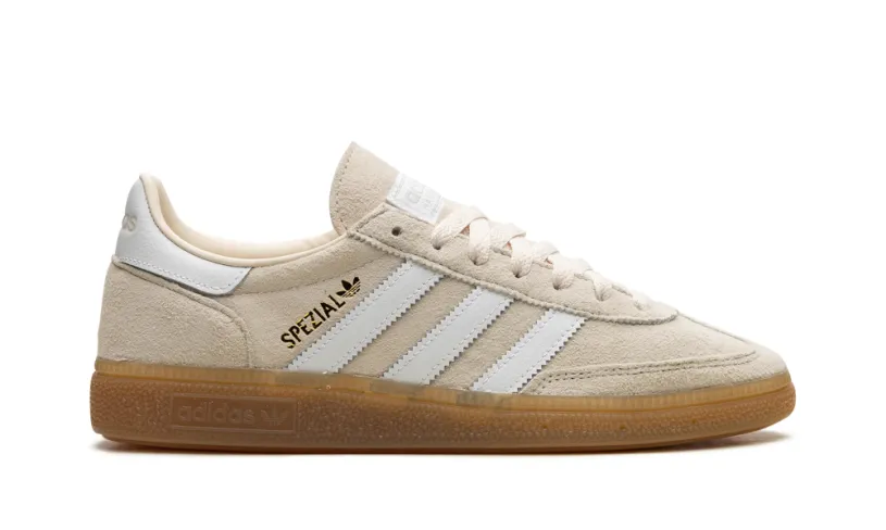 Adidas Handball Spezial Handball Spezial 'Wonder White' 