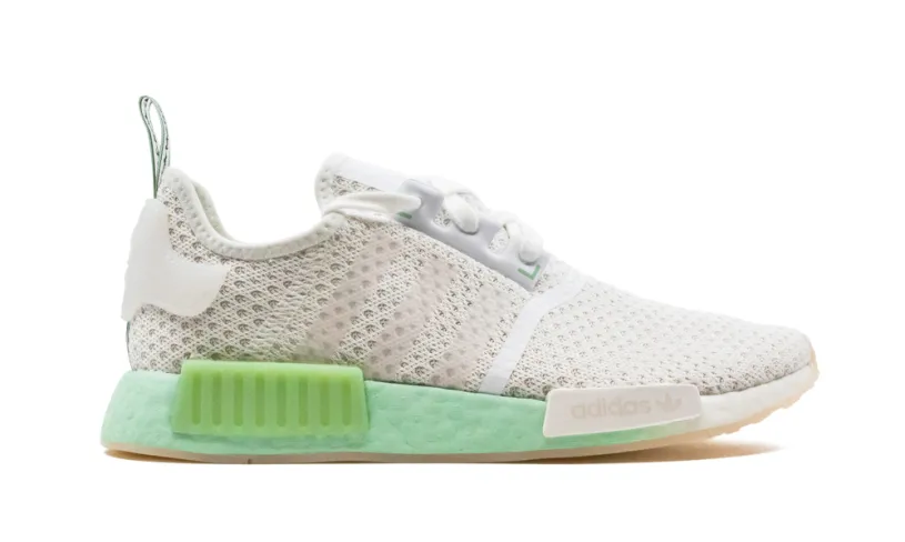 Adidas NMD NMD R1 