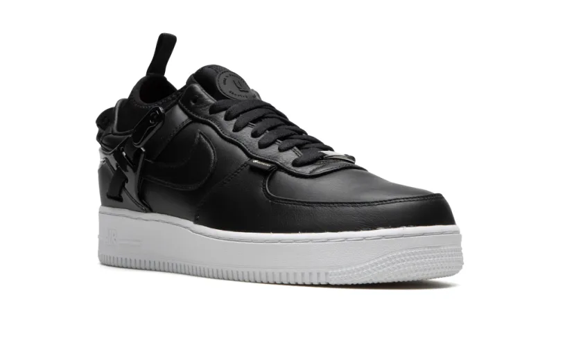 Nike Lifestyle Air Force 1 Low 'Undercover SP Gore-Tex' 