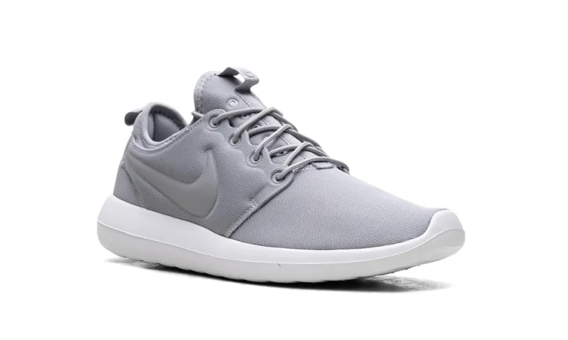 Nike Lifestyle ROSHE TO WMNS 