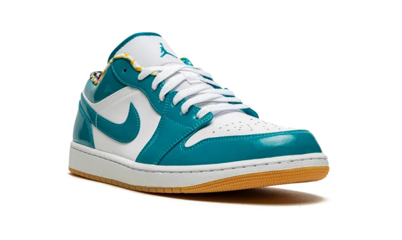 Air Jordan 1 Air Jordan 1 Low SE 'Barcelona' 