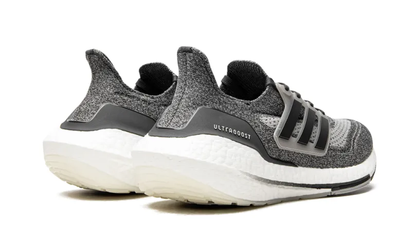 Adidas Ultraboost Ultraboost 21 'Parley' 