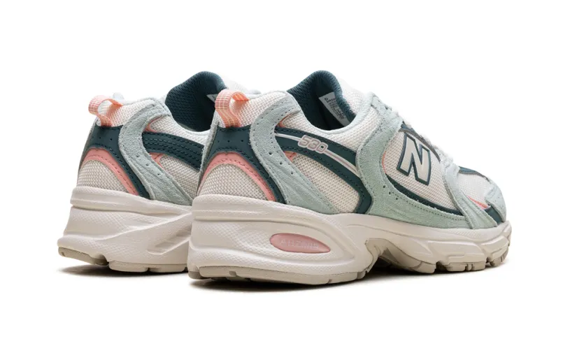 New Balance 530 530 'CALIA' 