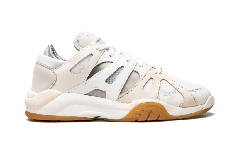 More Adidas Shoes Dimension Low 