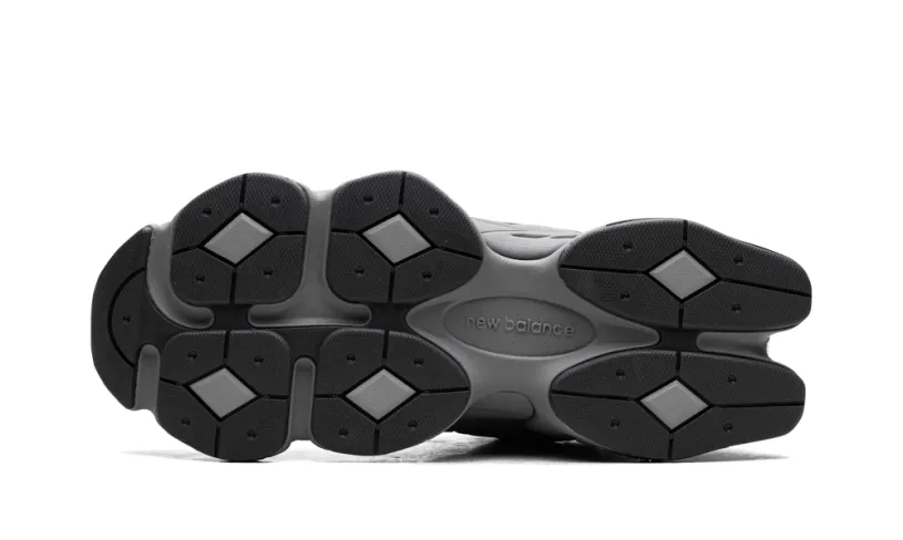 New Balance 9060 9060 'Shadow Grey' 