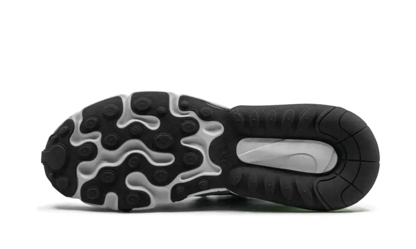 Nike Air Max Air Max 270 React 