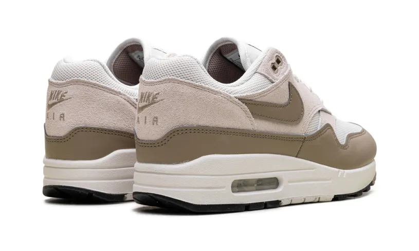 Nike Air Max AIR MAX 1 ESS 'Beige' 