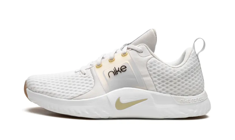 Nike Lifestyle RENE IN-SEASON TR 10 WMNS 