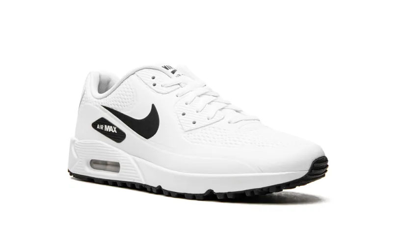 Nike Air Max Air Max 90 Golf 'White   Black' 