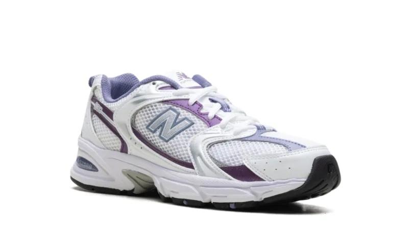 New Balance 530 530 'Violet' 