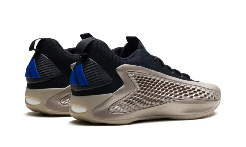 Adidas AE1 AE1 Low 'Champagne' 