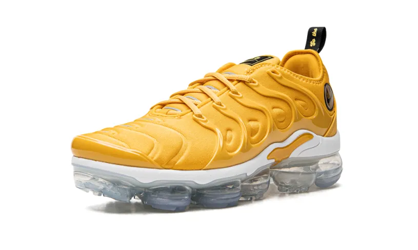 Nike Air Max AIR VAPORMAX PLUS OMEN WMNS